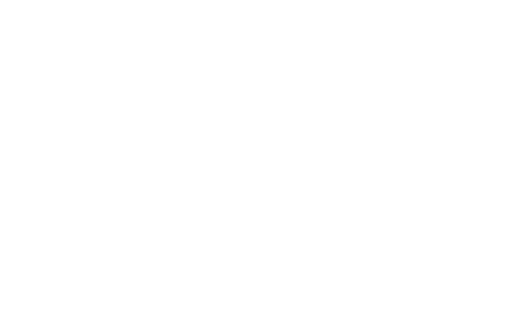 Imagen de Usuario